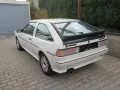 Volkswagen Scirocco Scala  Oldtimer