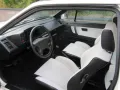 Volkswagen Scirocco Scala  Oldtimer