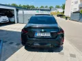 BMW M240i xDrive Steptronic Coupé -