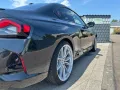 BMW M240i xDrive Steptronic Coupé -