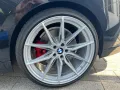 BMW M240i xDrive Steptronic Coupé -