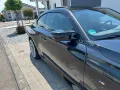 BMW M240i xDrive Steptronic Coupé -