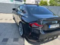 BMW M240i xDrive Steptronic Coupé -