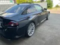 BMW M240i xDrive Steptronic Coupé -