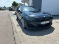 BMW M240i xDrive Steptronic Coupé -