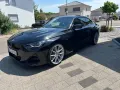 BMW M240i xDrive Steptronic Coupé -