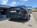 BMW M240i xDrive Steptronic Coupé -