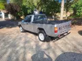 Mitsubishi L200 2.5 diesel 4x4 Club Cab Pick-up