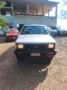 Mitsubishi L200 2.5 diesel 4x4 Club Cab Pick-up