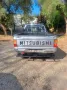 Mitsubishi L200 2.5 diesel 4x4 Club Cab Pick-up