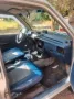 Mitsubishi L200 2.5 diesel 4x4 Club Cab Pick-up