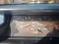 Mitsubishi L200 2.5 diesel 4x4 Club Cab Pick-up