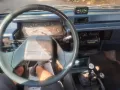 Mitsubishi L200 2.5 diesel 4x4 Club Cab Pick-up