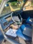 Mitsubishi L200 2.5 diesel 4x4 Club Cab Pick-up