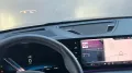 BMW iX2, M Paket, Vollausstattung, AHK, Jahreswagen
