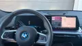 BMW iX2, M Paket, Vollausstattung, AHK, Jahreswagen