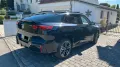BMW iX2, M Paket, Vollausstattung, AHK, Jahreswagen