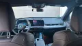 BMW iX2, M Paket, Vollausstattung, AHK, Jahreswagen