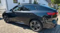 BMW iX2, M Paket, Vollausstattung, AHK, Jahreswagen
