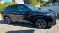 BMW iX2, M Paket, Vollausstattung, AHK, Jahreswagen