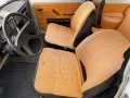 Trabant P 601