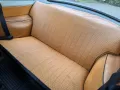 Trabant P 601