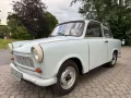 Trabant P 601