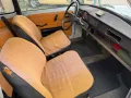 Trabant P 601