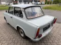 Trabant P 601