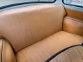 Trabant P 601
