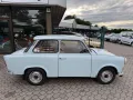 Trabant P 601