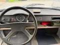 Trabant P 601