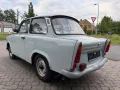Trabant P 601