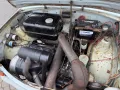 Trabant P 601