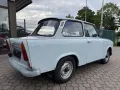 Trabant P 601