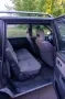 Mitsubishi 4x4! Space Wagon 1.8 
