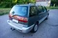 Mitsubishi 4x4! Space Wagon 1.8 