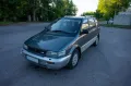 Mitsubishi 4x4! Space Wagon 1.8 