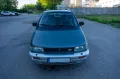 Mitsubishi 4x4! Space Wagon 1.8 
