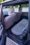 Mitsubishi 4x4! Space Wagon 1.8 