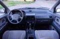 Mitsubishi 4x4! Space Wagon 1.8 