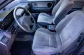 Mitsubishi 4x4! Space Wagon 1.8 