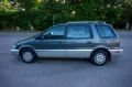Mitsubishi 4x4! Space Wagon 1.8 
