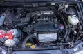 Mitsubishi 4x4! Space Wagon 1.8 
