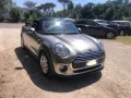 MINI Mini 1.2 One Hype Cabrio