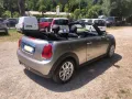 MINI Mini 1.2 One Hype Cabrio
