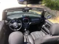 MINI Mini 1.2 One Hype Cabrio