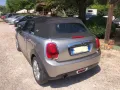 MINI Mini 1.2 One Hype Cabrio