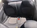 MINI Mini 1.2 One Hype Cabrio