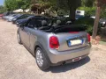 MINI Mini 1.2 One Hype Cabrio